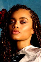 Andra Day profile picture