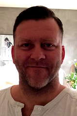 Jone Hope Larsen profile picture