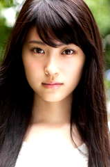 Rina Koyama profile picture