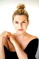 Jeanette Biedermann profile picture
