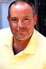 Joe Mannetti profile picture