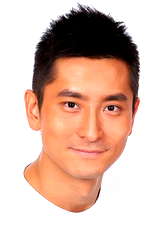 Ricky Fan Chun-Fung profile picture