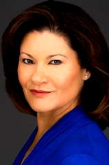 Michelle Rios profile picture