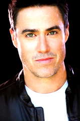 Jeff Roop profile picture