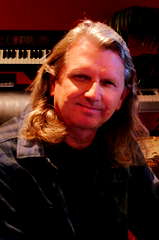 Robert J. Kral