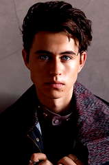 Nash Grier profile picture