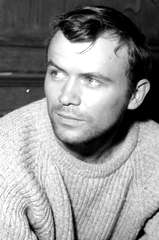 Gary Cockrell profile picture
