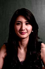 Rica Peralejo profile picture