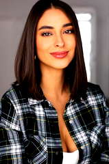 Kiara Gomez Glad Bak profile picture