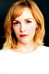 Victoria Kucher
