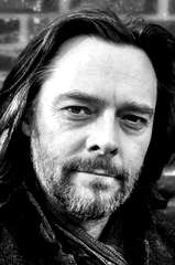 Nicholas Boulton profile picture