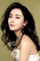 Jacinda Li profile picture