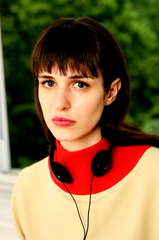 Madeline Quinn profile picture