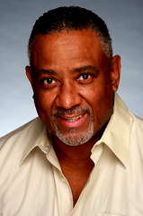 Kelly LaMarr profile picture