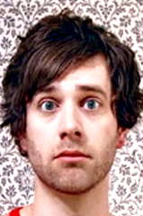 Spencer Brown profile picture