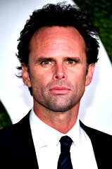 Walton Goggins profile picture