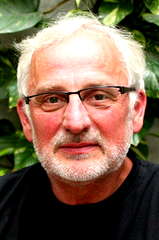 Miloslav Mejzlík profile picture