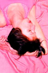 Pukey Pink profile picture