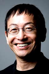 Hideki Noda profile picture