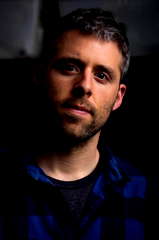 Max Goldberg