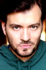 James Di Giacomo