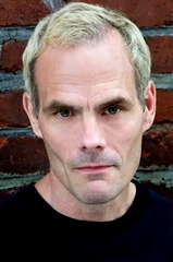 Chad Camilleri profile picture