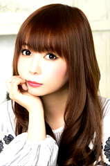 Shoko Nakagawa profile picture
