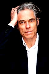 Karl Zinny profile picture