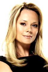 Kate Levering profile picture