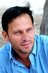 Patrizio Pelizzi profile picture