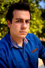 Andrew Ricci