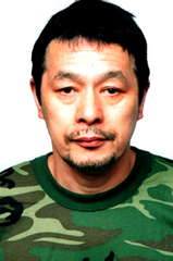 Masayuki Shionoya profile picture