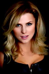 Amanda K. Morales profile picture