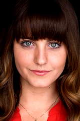 Rachel Lynn David profile picture