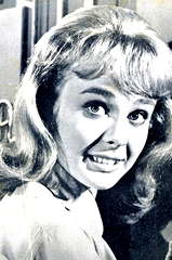 Debbie Watson profile picture