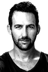 Ori Pfeffer profile picture