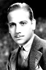 Melvyn Douglas profile picture