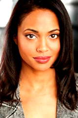 Michelle Van Der Water profile picture