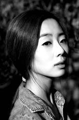 Joo Bo-bi profile picture