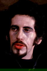 Zandor Vorkov profile picture