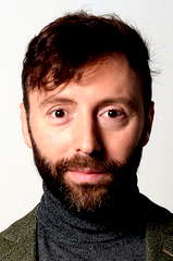 Dafnis Balduz profile picture