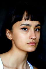 Alessia Yoko Fontana profile picture