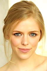 Victoria Zeutzius profile picture