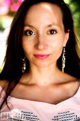 Ingá Márjá Sarre profile picture