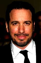 Michael Cuesta