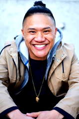 Tim Chantarangsu profile picture