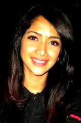 Astri Nurdin profile picture