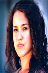 Gyana Lua profile picture