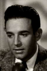 Ralph Lewis profile picture