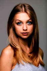 Jess Radomska profile picture